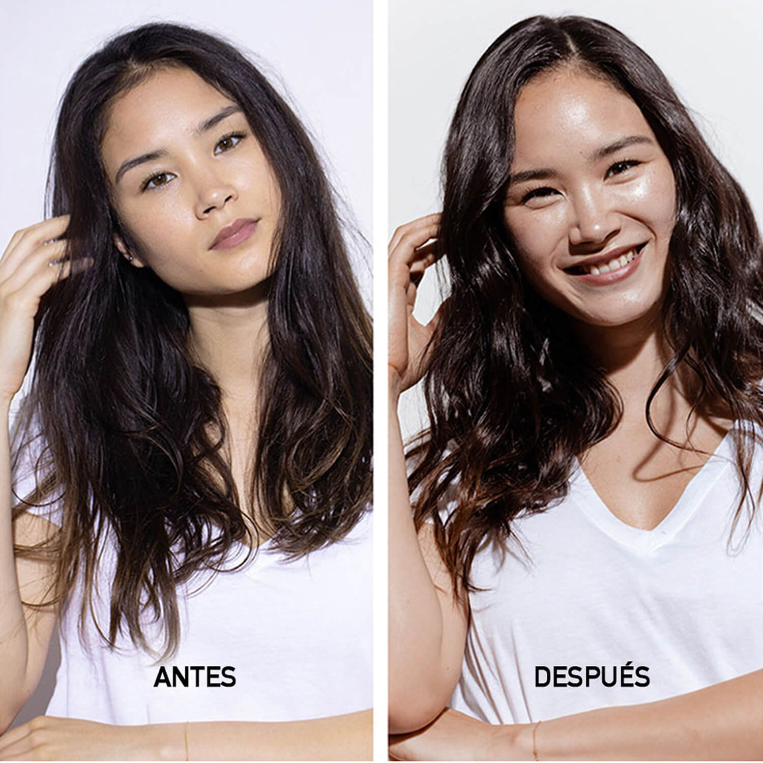 SET GENESIS (SET DE RUTINA ANTI-CAIDA)